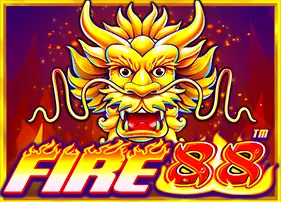 รูเล็ต Fire 88 ทดลองเล่นฟรี