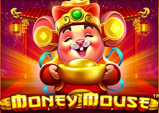 รูเล็ต Money Mouse ทดลองเล่นฟรี