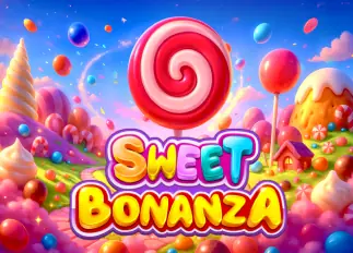 รูเล็ต Sweet Bonanza ทดลองเล่นฟรี
